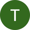 Trd Trd profile picture