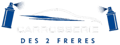Carrosserie des 2 freres