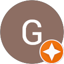 Photo de profil de Ghiselene Kaddouri