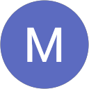 Photo de profil de Meredith Mazert
